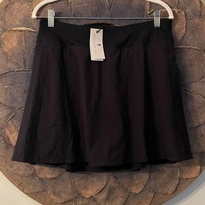 American Tall Athletic Skort for Tall Women NWT